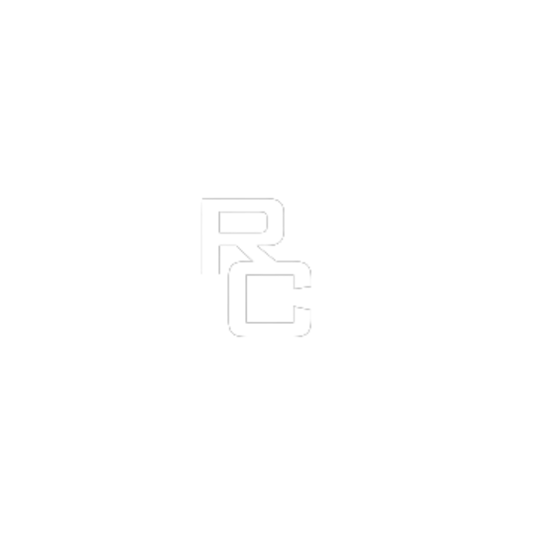 REPCLUB